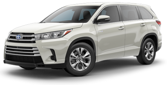 Memphis Tn New Toyota Dealer Near Whitehaven Southaven